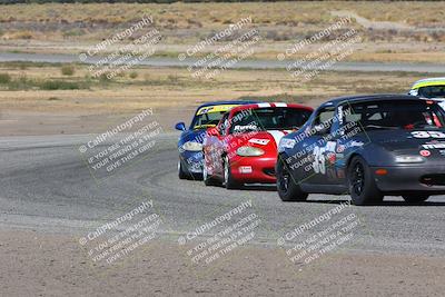 media/Oct-15-2023-CalClub SCCA (Sun) [[64237f672e]]/Group 4/Race/
